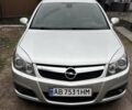 Серый Опель Вектра, объемом двигателя 2.2 л и пробегом 288 тыс. км за 4800 $, фото 1 на Automoto.ua