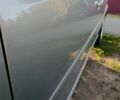 Сірий Опель Вектра, об'ємом двигуна 1.91 л та пробігом 190 тис. км за 4499 $, фото 19 на Automoto.ua