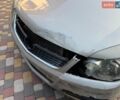 Сірий Опель Вектра, об'ємом двигуна 2.2 л та пробігом 199 тис. км за 2999 $, фото 24 на Automoto.ua