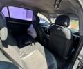 Сірий Опель Вектра, об'ємом двигуна 2.2 л та пробігом 407 тис. км за 3500 $, фото 7 на Automoto.ua