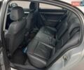 Опель Вектра 2008 в Житомире на Automoto.ua Серый Опель Вектра, объемом двигателя 2.2 л и пробегом 290 тыс. км за 6250 $, фото 14 на Automoto.ua