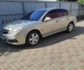 Опель Вектра 2008 в Шполе на Automoto.ua Серый Опель Вектра, объемом двигателя 1.9 л и пробегом 190 тыс. км за 5226 $, фото 12 на Automoto.ua