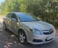 Сірий Опель Вектра, об'ємом двигуна 2.2 л та пробігом 349 тис. км за 6200 $, фото 40 на Automoto.ua