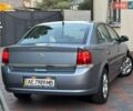 Сірий Опель Вектра, об'ємом двигуна 2.2 л та пробігом 19 тис. км за 10700 $, фото 12 на Automoto.ua