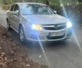 Сірий Опель Вектра, об'ємом двигуна 1.9 л та пробігом 359 тис. км за 4000 $, фото 5 на Automoto.ua