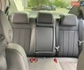 Сірий Опель Вектра, об'ємом двигуна 2.2 л та пробігом 190 тис. км за 5800 $, фото 28 на Automoto.ua
