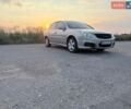 Сірий Опель Вектра, об'ємом двигуна 2.2 л та пробігом 280 тис. км за 5600 $, фото 1 на Automoto.ua