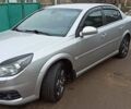 Сірий Опель Вектра, об'ємом двигуна 2.2 л та пробігом 369 тис. км за 6000 $, фото 1 на Automoto.ua