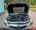 Сірий Опель Вектра, об'ємом двигуна 2.2 л та пробігом 269 тис. км за 5800 $, фото 13 на Automoto.ua