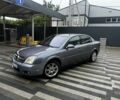 Сірий Опель Вектра, об'ємом двигуна 0 л та пробігом 300 тис. км за 2000 $, фото 1 на Automoto.ua