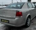 Серый Опель Вектра, объемом двигателя 0 л и пробегом 137 тыс. км за 6600 $, фото 6 на Automoto.ua