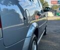 Сірий Опель Вектра, об'ємом двигуна 2.2 л та пробігом 36 тис. км за 10700 $, фото 47 на Automoto.ua