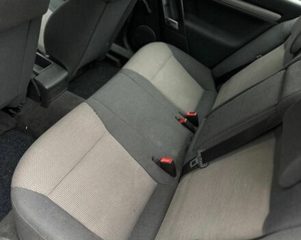 Серый Опель Вектра, объемом двигателя 0 л и пробегом 251 тыс. км за 1550 $, фото 3 на Automoto.ua