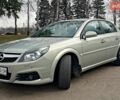 Сірий Опель Вектра, об'ємом двигуна 2.2 л та пробігом 305 тис. км за 5799 $, фото 1 на Automoto.ua
