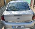 Сірий Опель Вектра, об'ємом двигуна 2.2 л та пробігом 268 тис. км за 4700 $, фото 2 на Automoto.ua