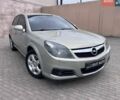 Серый Опель Вектра, объемом двигателя 2.2 л и пробегом 143 тыс. км за 5999 $, фото 4 на Automoto.ua