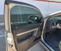 Сірий Опель Вектра, об'ємом двигуна 2.2 л та пробігом 349 тис. км за 6200 $, фото 22 на Automoto.ua