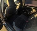 Сірий Опель Вектра, об'ємом двигуна 1.9 л та пробігом 359 тис. км за 3313 $, фото 2 на Automoto.ua