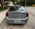 Серый Опель Вектра, объемом двигателя 2.2 л и пробегом 272 тыс. км за 6100 $, фото 7 на Automoto.ua