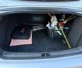 Сірий Опель Вектра, об'ємом двигуна 2.2 л та пробігом 222 тис. км за 5500 $, фото 7 на Automoto.ua
