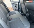 Сірий Опель Вектра, об'ємом двигуна 2.2 л та пробігом 19 тис. км за 10700 $, фото 43 на Automoto.ua