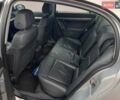 Сірий Опель Вектра, об'ємом двигуна 2.2 л та пробігом 305 тис. км за 5799 $, фото 10 на Automoto.ua