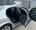 Сірий Опель Вектра, об'ємом двигуна 2.2 л та пробігом 248 тис. км за 6500 $, фото 2 на Automoto.ua
