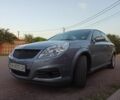 Сірий Опель Вектра, об'ємом двигуна 2.2 л та пробігом 560 тис. км за 3800 $, фото 10 на Automoto.ua