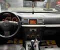 Сірий Опель Вектра, об'ємом двигуна 2.2 л та пробігом 221 тис. км за 6900 $, фото 15 на Automoto.ua