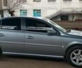 Сірий Опель Вектра, об'ємом двигуна 2.2 л та пробігом 260 тис. км за 4200 $, фото 6 на Automoto.ua
