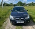 Сірий Опель Вектра, об'ємом двигуна 2.2 л та пробігом 270 тис. км за 4000 $, фото 1 на Automoto.ua