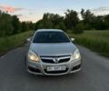 Серый Опель Вектра, объемом двигателя 1.9 л и пробегом 236 тыс. км за 4499 $, фото 16 на Automoto.ua