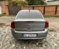 Опель Вектра 2008 у Харкові на Automoto.ua Сірий Опель Вектра, об'ємом двигуна 1.6 л та пробігом 250 тис. км за 4750 $, фото 5 на Automoto.ua