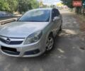 Сірий Опель Вектра, об'ємом двигуна 2.2 л та пробігом 368 тис. км за 4999 $, фото 4 на Automoto.ua