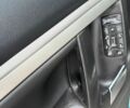 Сірий Опель Вектра, об'ємом двигуна 2.2 л та пробігом 268 тис. км за 5500 $, фото 10 на Automoto.ua