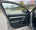 Сірий Опель Вектра, об'ємом двигуна 2.2 л та пробігом 232 тис. км за 4350 $, фото 9 на Automoto.ua