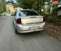 Сірий Опель Вектра, об'ємом двигуна 1.9 л та пробігом 359 тис. км за 4000 $, фото 1 на Automoto.ua
