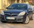 Сірий Опель Вектра, об'ємом двигуна 1.91 л та пробігом 332 тис. км за 6200 $, фото 27 на Automoto.ua