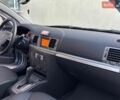 Сірий Опель Вектра, об'ємом двигуна 2.2 л та пробігом 19 тис. км за 10700 $, фото 48 на Automoto.ua