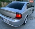 Сірий Опель Вектра, об'ємом двигуна 2.2 л та пробігом 250 тис. км за 6500 $, фото 9 на Automoto.ua
