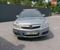 Сірий Опель Вектра, об'ємом двигуна 2.2 л та пробігом 325 тис. км за 4450 $, фото 3 на Automoto.ua