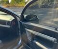 Сірий Опель Вектра, об'ємом двигуна 2.2 л та пробігом 250 тис. км за 5500 $, фото 5 на Automoto.ua