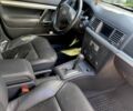 Сірий Опель Вектра, об'ємом двигуна 2.2 л та пробігом 170 тис. км за 6900 $, фото 5 на Automoto.ua