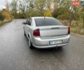 Сірий Опель Вектра, об'ємом двигуна 1.9 л та пробігом 360 тис. км за 3649 $, фото 5 на Automoto.ua
