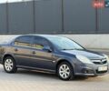 Сірий Опель Вектра, об'ємом двигуна 1.91 л та пробігом 332 тис. км за 6200 $, фото 12 на Automoto.ua