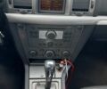Опель Вектра 2008 в Житомире на Automoto.ua Серый Опель Вектра, объемом двигателя 2.2 л и пробегом 290 тыс. км за 6250 $, фото 21 на Automoto.ua