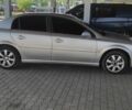 Сірий Опель Вектра, об'ємом двигуна 2.2 л та пробігом 265 тис. км за 5500 $, фото 7 на Automoto.ua