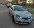 Сірий Опель Вектра, об'ємом двигуна 2.2 л та пробігом 254 тис. км за 5800 $, фото 1 на Automoto.ua