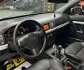 Сірий Опель Вектра, об'ємом двигуна 2.2 л та пробігом 221 тис. км за 6900 $, фото 10 на Automoto.ua