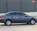 Сірий Опель Вектра, об'ємом двигуна 1.91 л та пробігом 332 тис. км за 6200 $, фото 13 на Automoto.ua